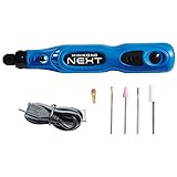 ヤナセ 充電式可変速ルーター ミニコング ネクスト YWE-N