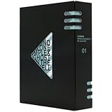 攻殻機動隊 STAND ALONE COMPLEX Blu-ray Disc BOX 1