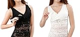 VOCHIC SHIRT レディース