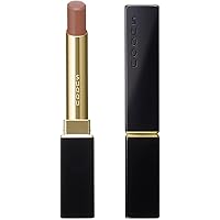 Amazon.co.jp: SUQQU スック ザ プライマー (SPF15・PA＋) 30g