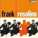 �A�C�E�v���C�E�g�����{�[��/�t�����N�E���\���[�m�E�E�B�Y�E�\�j�[�E�N���[�N