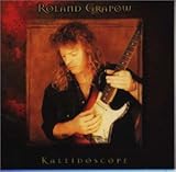 �J���C�h�X�R�[�v