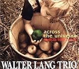 �A�N���X�E�U�E���j�o�[�X�`�r�[�g���Y�E�\���O�E�u�b�N