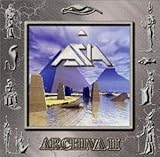 �A�������[�X�h�E�g���b�N�X VOL.2