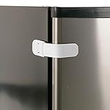 Safety 1st 484820030 Multi-purpos Appliance Latches - Plastic [並行輸入品]