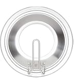 Amazon.co.jp: フィスラー (Fissler) フライパンカバー シルバー 28cm