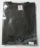 さくら学院祭 2013 Tシャツ L 黒 水野由結 菊地最愛 BABYMETAL