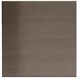 アイリスオーヤマ(IRIS OHYAMA) ポリカプラダン PCD994BZ