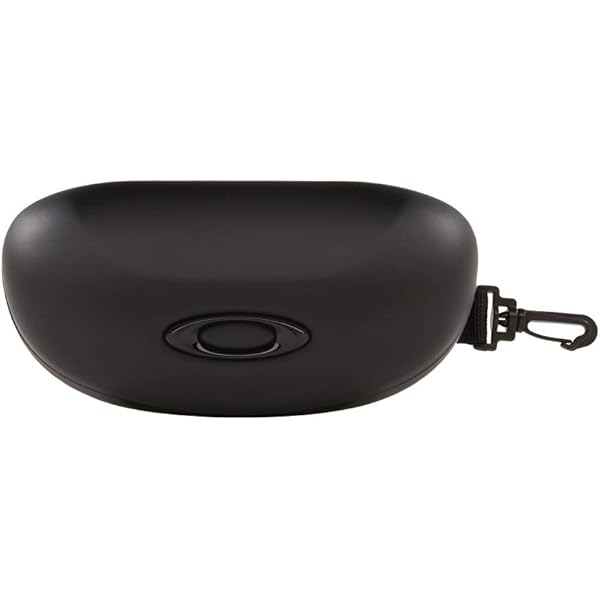 Amazon | [Oakley] (オークリー) サングラスケース Half Jacket/Flak