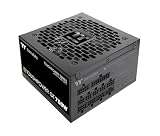 Thermaltake TOUGHPOWER GT 750W ATX 3.1/PCI Express 5.1対応 80PLUS GOLD PC電源ユニット PS-TPT-0750FNFAGJ-3 PS1495