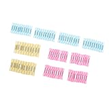 Dolity チューブラップ　ワイヤー　スリーブキット　約100個セット　熱収縮バット　電気クリンプ　絶縁端子