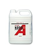 アルタン ノロエース 4.8L 詰替用 045065002