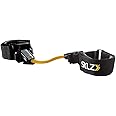 スキルズ(SKLZ) トレーニング器具 全身用/上半身用/下半身用 360度 屋内 屋外 有酸素 トレーニング