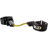 スキルズ(SKLZ) トレーニング器具 全身用/上半身用/下半身用 360度 屋内 屋外 有酸素 トレーニング