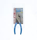 Channellock 524 Slip Joint Plier Shear Little Champ, 4.5' [並行輸入品]