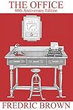 The Office: 60th Anniversary Edition (English E...