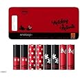 ディズニーｅｎｅｌｏｏｐ 単3形8本セット HR-3UTGB8D