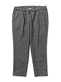 (メリアビームス) merrier BEAMS / FW イージーパンツ 2 67230044531 ONE SIZE GRAY