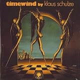 �^�C���E�C���h