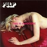 �W�X�E�C�Y�E���C�u�E�V���E�`�W�X�E�C�Y�E�n�[�h�R�A