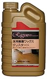ラグロン  クリスタード 500ml