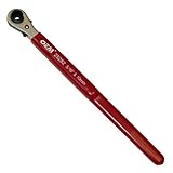 OEMTOOLS 25282 5/16 Inch Battery Terminal Wrench [並行輸入品]