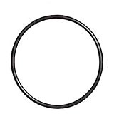 LIXIL(リクシル) INAX Oリング(JASO 2042) B寸法42.2mm C寸法2.4mm 50-2188-1