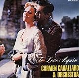 �����`�f�批�y�����W