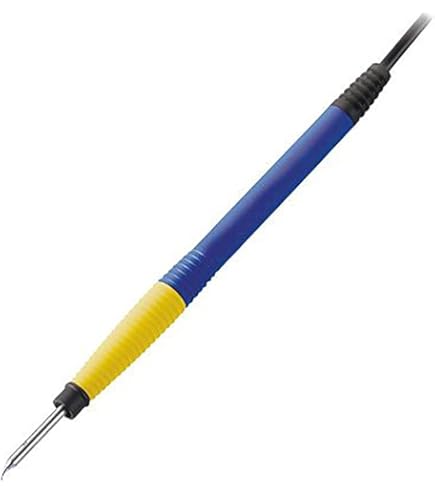 白光 こて先/BL型 T3102BL ggw725x Amazon | 白光(HAKKO) こて先/BL型 T3102BL | ハンダゴテ