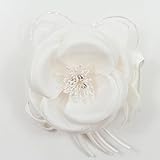 コサージュ 入学式