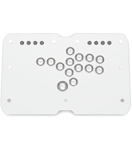 Amazon | PUNK WORKSHOP ULTRA BOX パンクワークショップ レバーレス