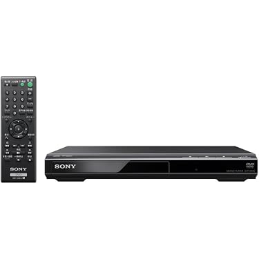 Amazon.co.jp 最新リリース: DVDプレーヤー の新着ランキングです。