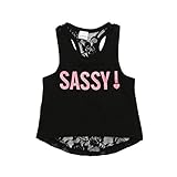 Sunward SHIRT ユニセックス・ベビー US サイズ: 4T カラー: ブラック