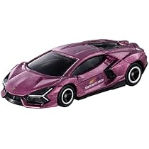 Amazon.co.jp: タカラトミー(TAKARA TOMY) 東京オートサロン2026 日産