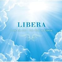 生命の奇跡(いのちのきせき) [CD] Amazon.co.jp: 生命の奇跡(いのちのきせき): ミュージック