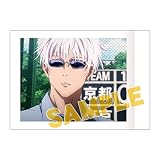BOX購入 呪術廻戦 ぱしゃこれ 第3弾 1BOXセット (30枚入り/1BOX10パック入り/1パック3枚入り) 未開封BOX Vol.3
