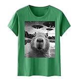 レディースブラウス ロングtシャツ可愛い ランニングウェア 卒園 看護 高校生 女子 普段使い 肌見せ・重ね着・着回し力 韓国 形態安定 軽