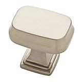 Liberty p34957-sn-c emberlee Squareノブ P34957-SN-C 1