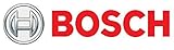 BOSCH SECURITY VIDEO VGA-BUBBLE-PTIA Tinted High-Resolution Bubble for Pendant Housing Surveillance 