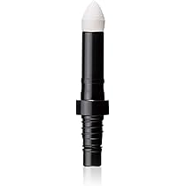Amazon | マキアージュ (MAQUILLAGE) ダブルブロークリエーター