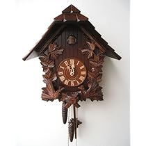 4168oWGKC4L._AC_UL210_SR210,