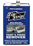 絶対コーティング273001 ZipストリップIndustrial強度リムーバー