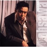 GOLDEN☆BEST/大沢誉志幸[ID.Y II]Y COOOL BEST COLLECTION(水のナイフ)