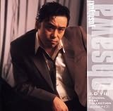 GOLDEN��BEST/���_�u�K[I.D Y II]Y COOL BEST COLLECTION(���̒��̃i�C�t)