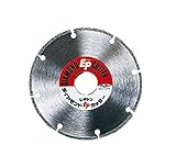 レヂトン EPカッター 180X2X3X22 D50P Sアリ (1枚入)