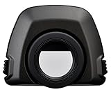 Nikon DK-27 接眼レンズアダプター