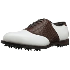 Allen Edmonds Redan