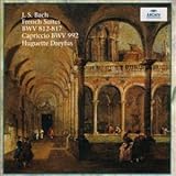 J.S.�o�b�n:�t�����X�g��(�S��)