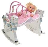 Lullaby Baby by None