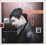 �n�[�t�E�F�C�E�e�B���E�h�[��